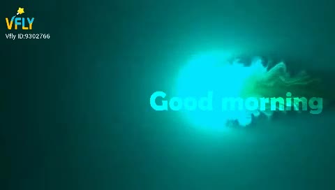 @Jaydeep