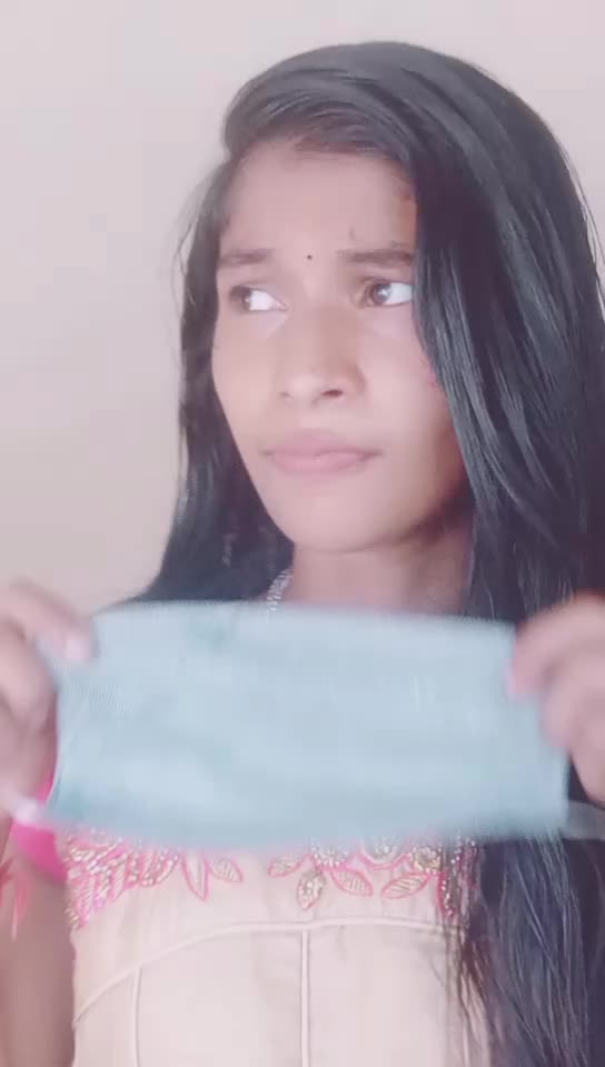 @jyotismita das