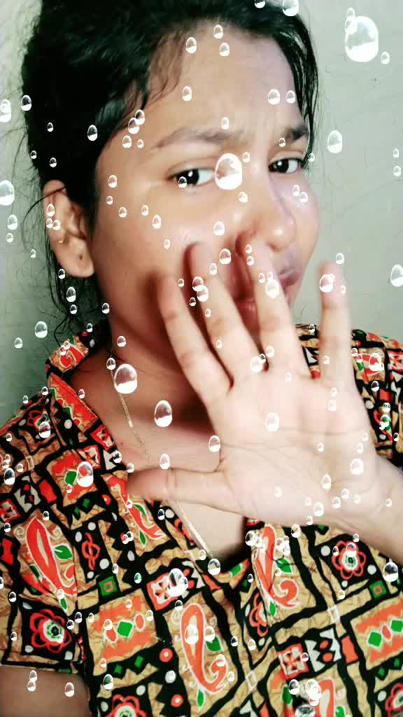 @bhagyashree barik