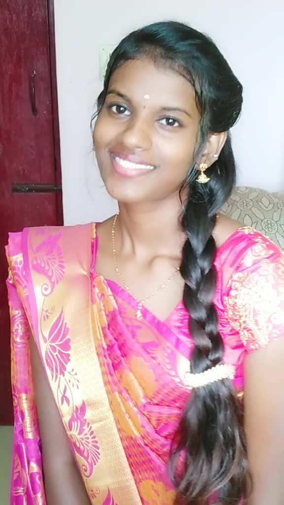 @☺ smile killer 😉