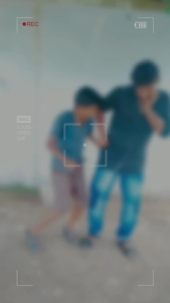 @PRASANTH SHARMA