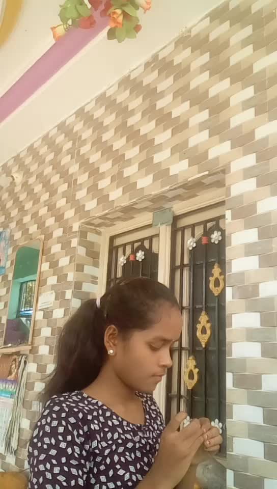 @sandhya@