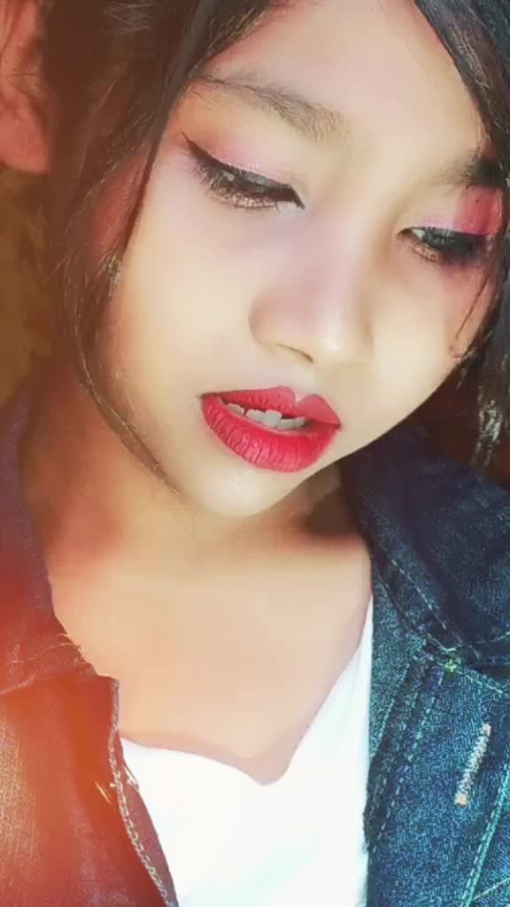 @😈HOOGHLY_TEAM_01😈