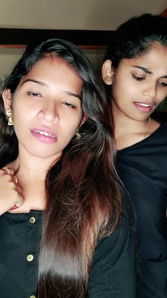 @Siri Trinadh