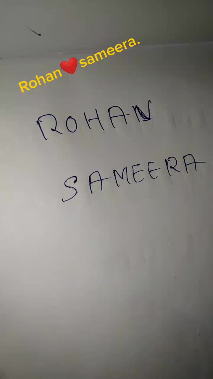 @Mahendar Dmr