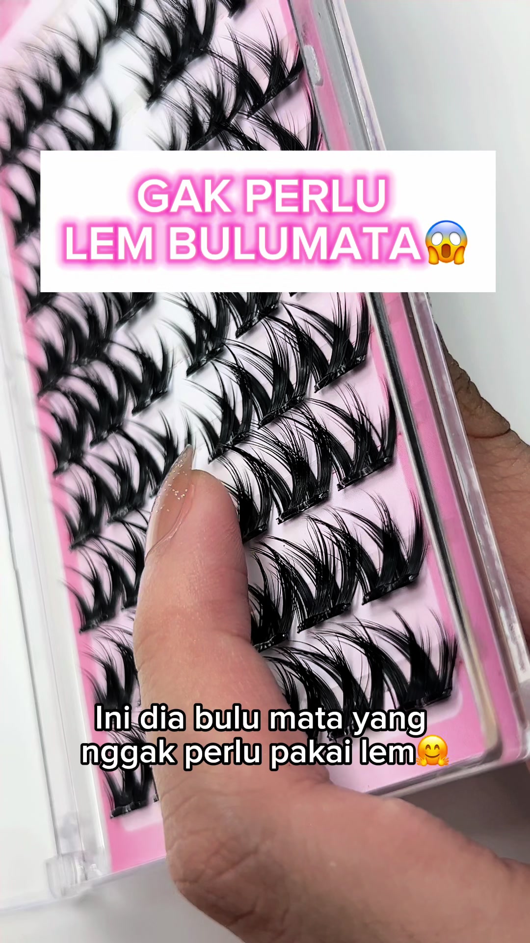 @Magic Box Lash Beauty