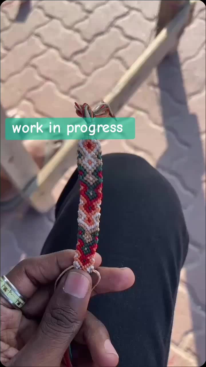 @Afrobrace