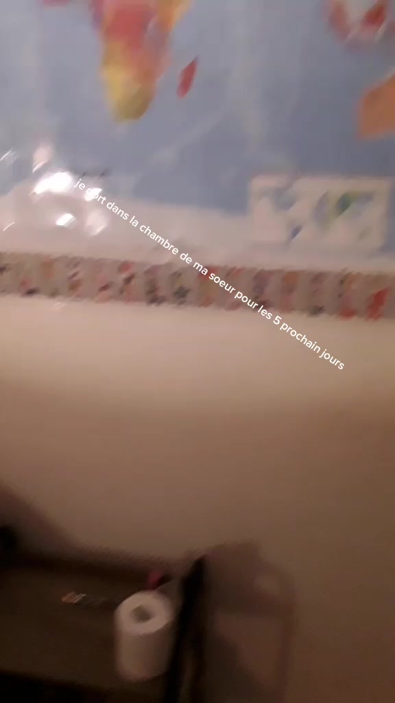 @Myrtille