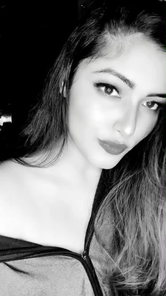 @Stuti Sharma