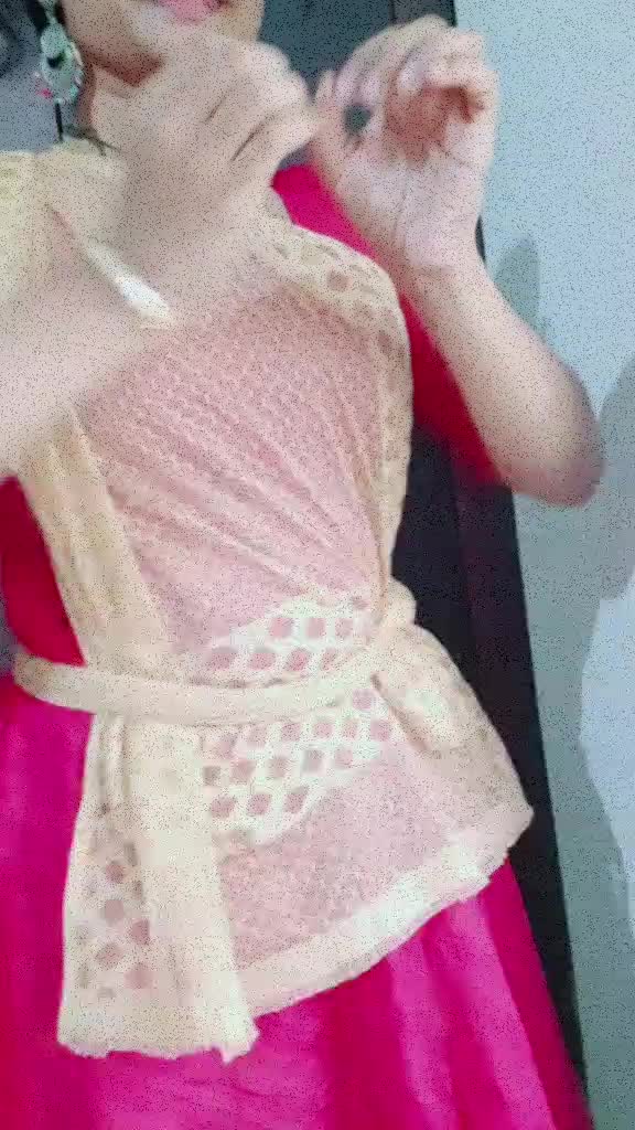 @Bilaaaa😍