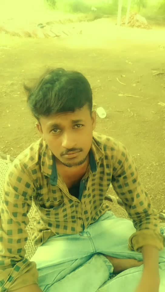 @વાવડી_નો_તોફાનિ_કોળિ