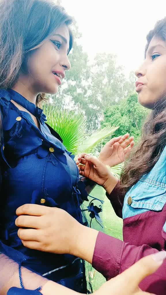 @AARTI SHARMA 1617