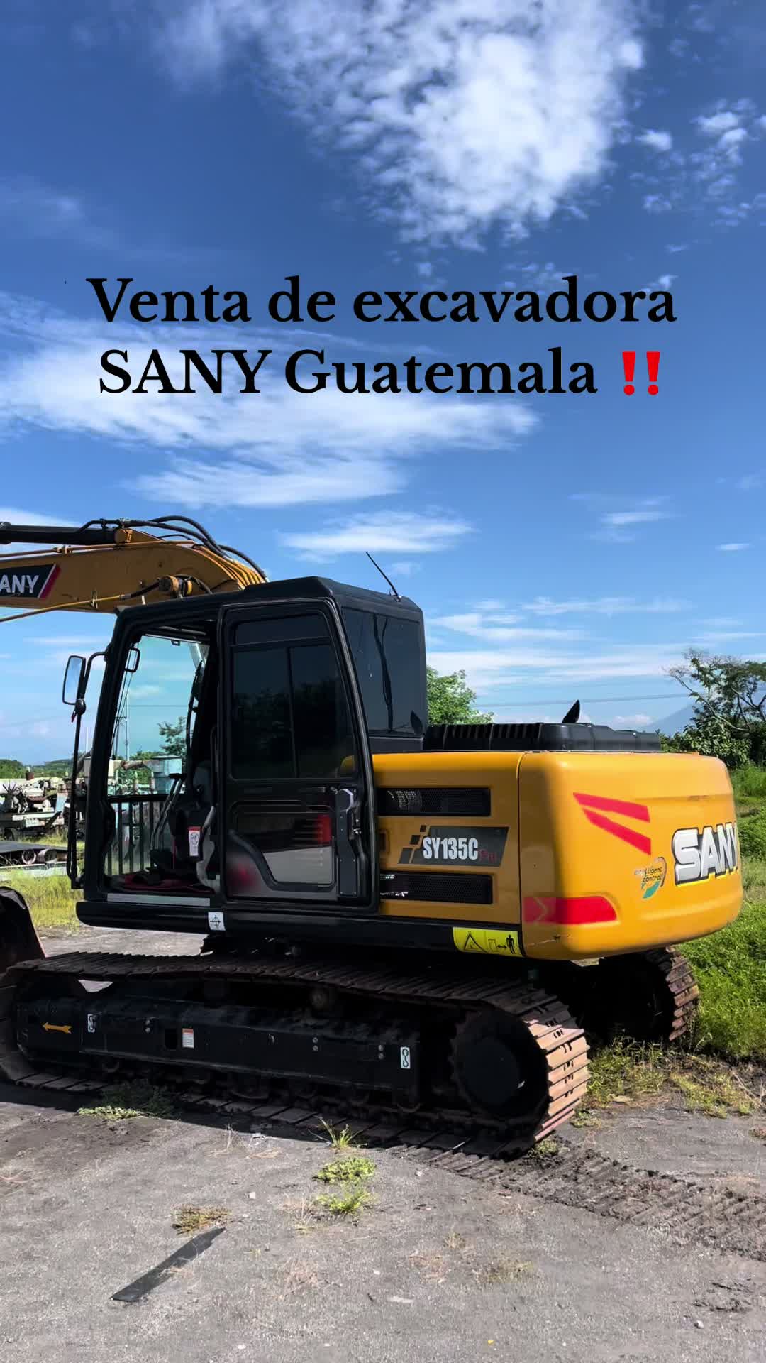 @Partequipos gt
