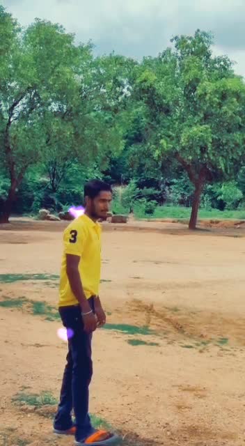 @👑गौरव यादव नगरा👑