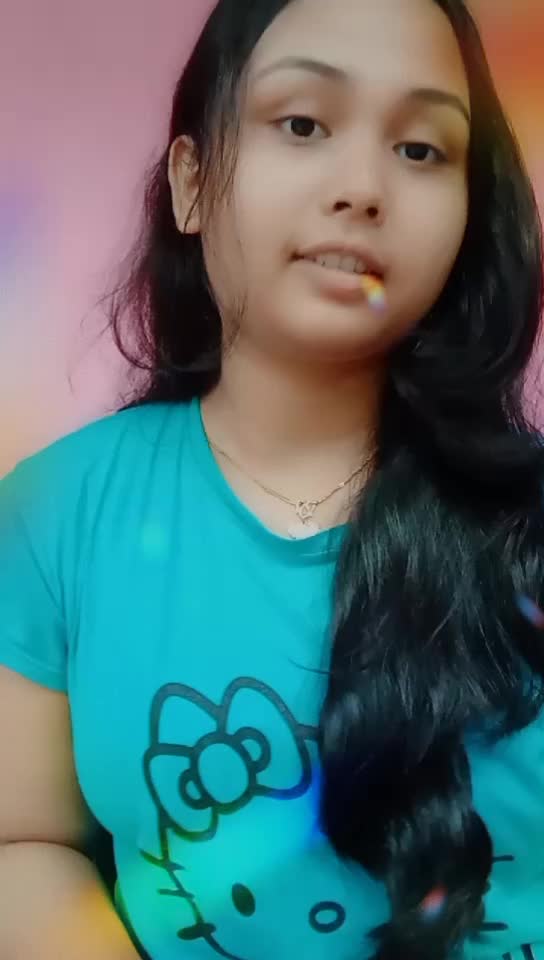 @Darshana Das
