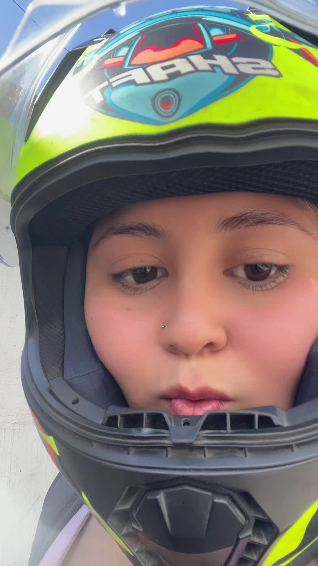 @Yasmin Aguilar