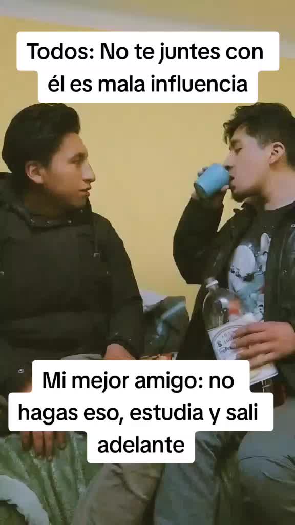 @Dotenciozone
