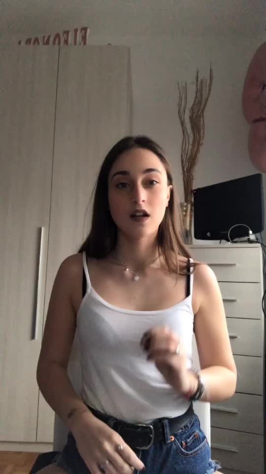 @Eleonora ❤️