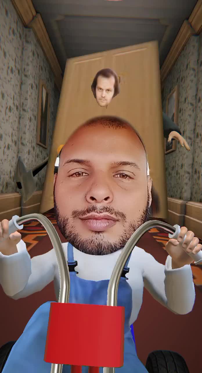 @alejandro rodriguez