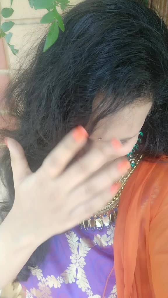 @Sneha Chandrashekar