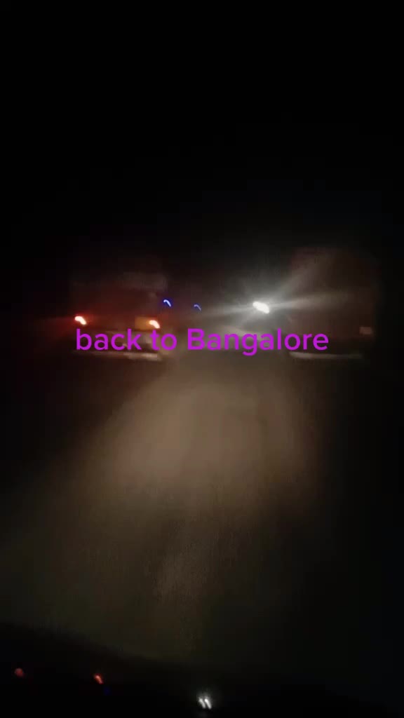 @Jagadhish Nayak