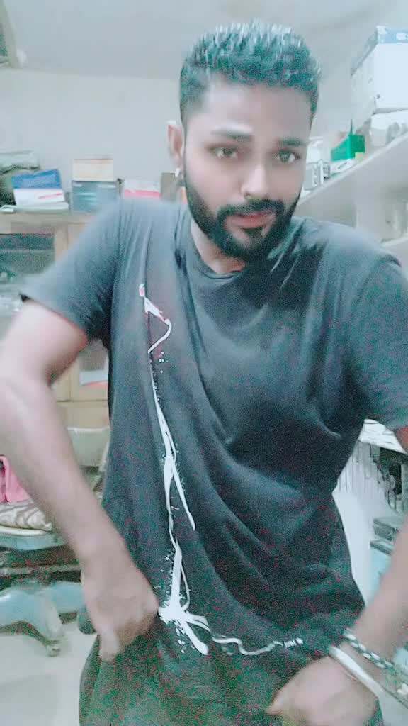 @Sachin Kumar