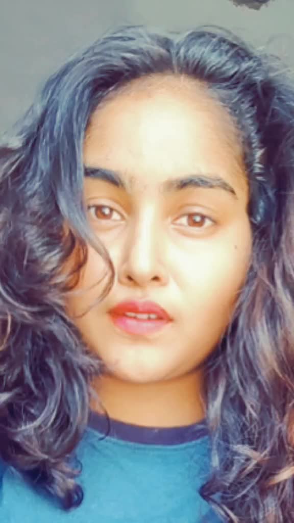 @bhanu Chandrashekhar