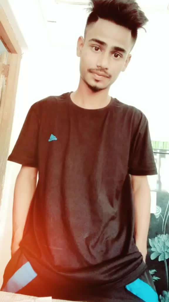 @đ¤DigAnTa KuRmiđ¤