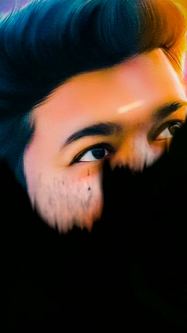 @❤️🖤geethu gopan🖤❤️