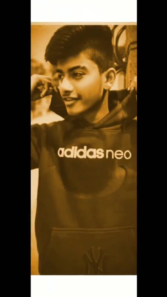 @___VINU___NAYAK___