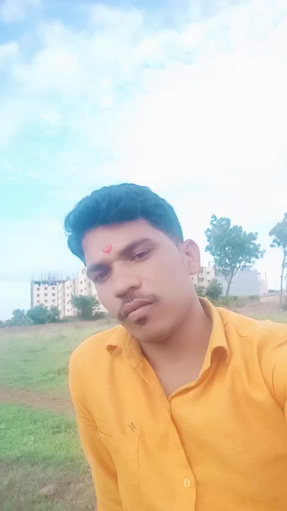 @Nilesh Salunke⭐⭐⭐⭐