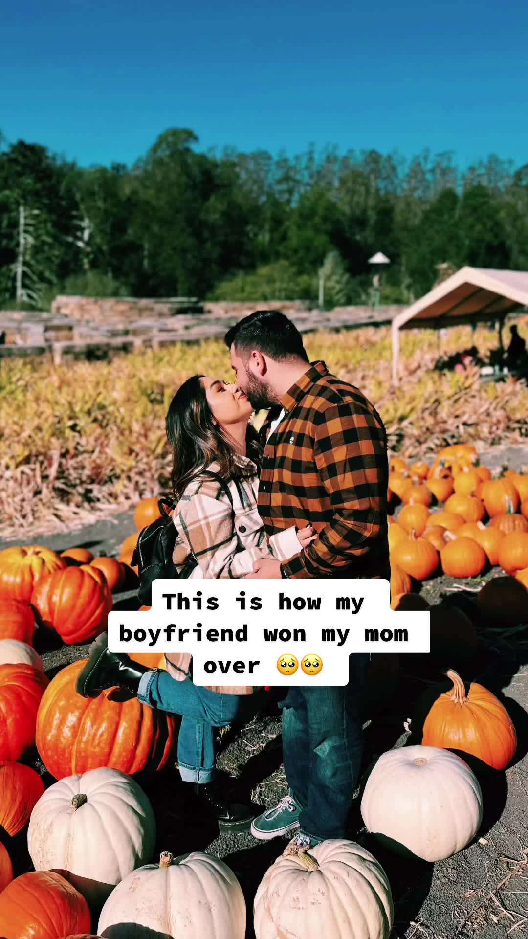 @MARS Family ❤️