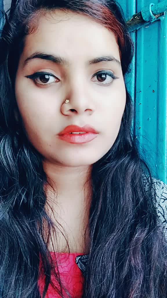 @alia sahu
