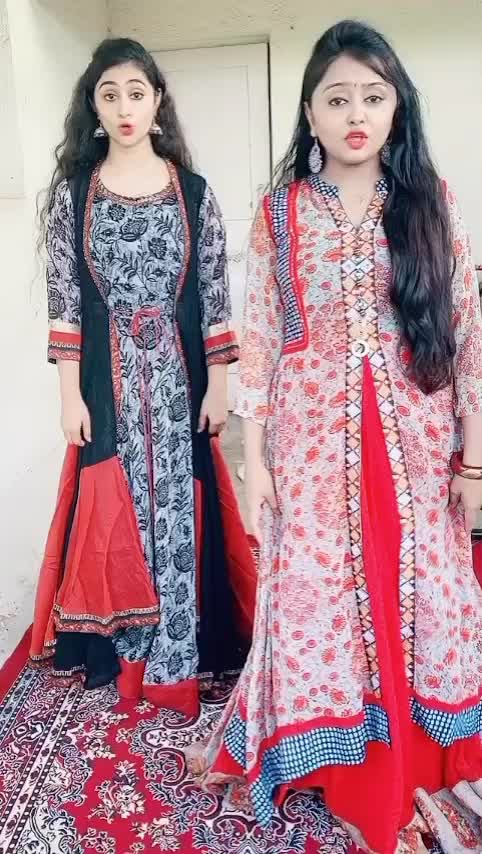 @Sowjanya Akella