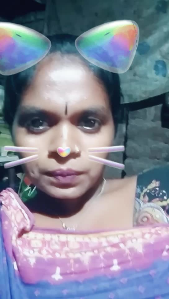 @user76289846610