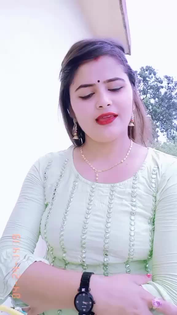 @Rita Acharya