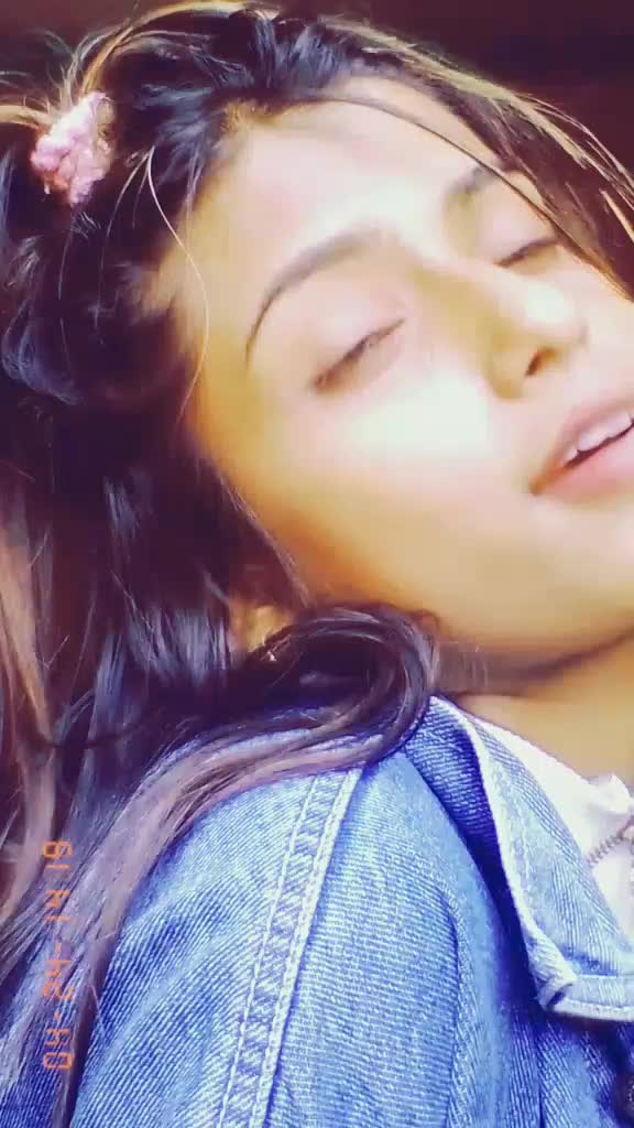 @Rojina@ pokhrel ๐?