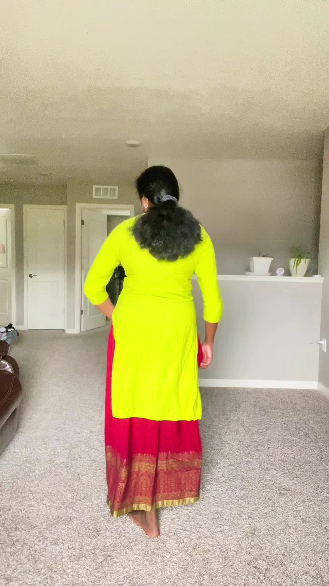 @శార్వరి