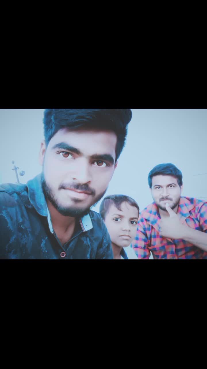 @ajay I'm single