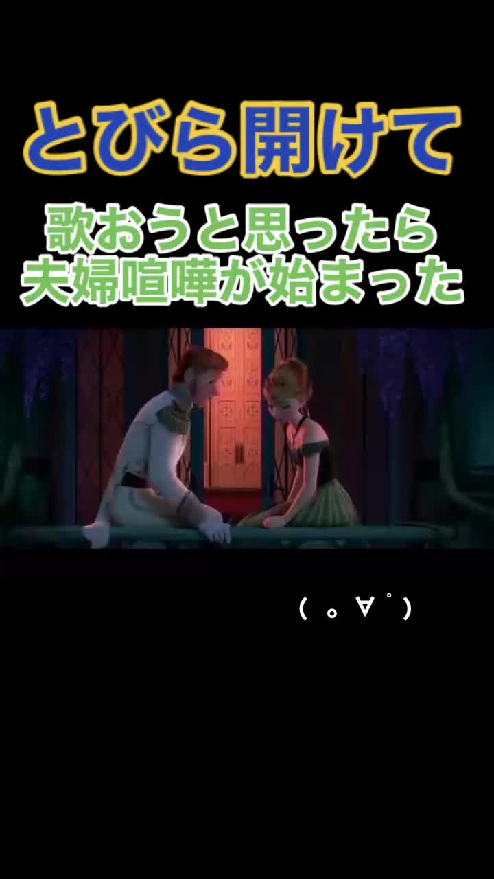 @詩人さん@( 。&forall; ﾟ)の人