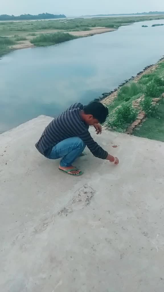 @SRINIBAS MOHANTY