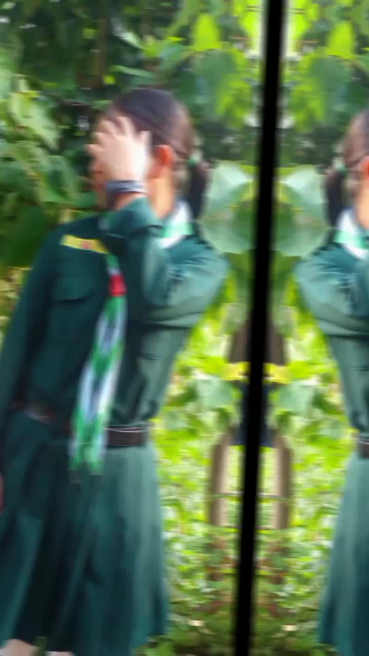 @Kanxii