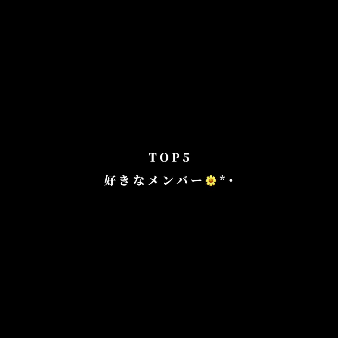 @𝑀𝐼𝐾𝐴𝑁🍊