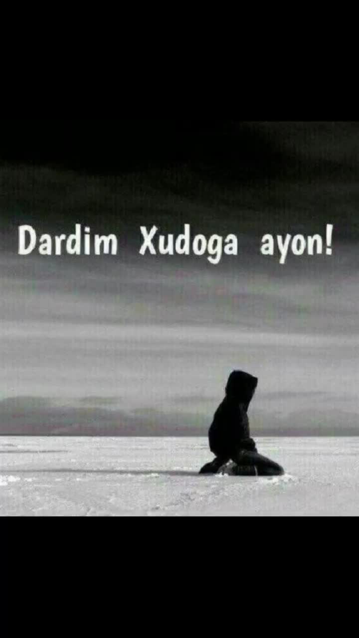 @qurbonova3003199.....😏