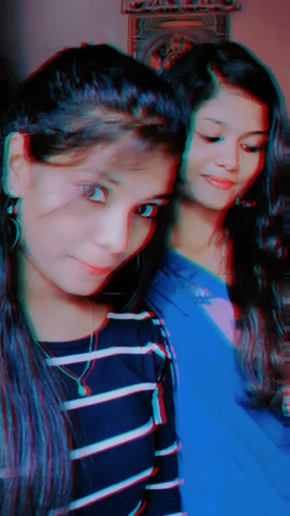 @pakka rowdy Pilla 😎