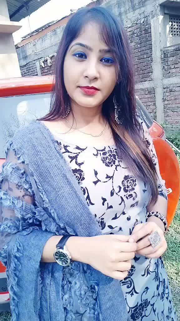 @nazia_hussain__
