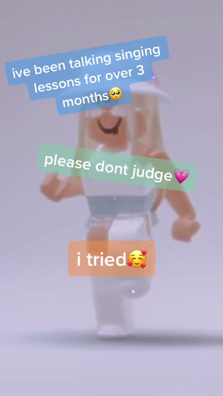 @•๐๐ฟ๐๐๐๐๐๐
๐๐ต๐ฟ๐๐•