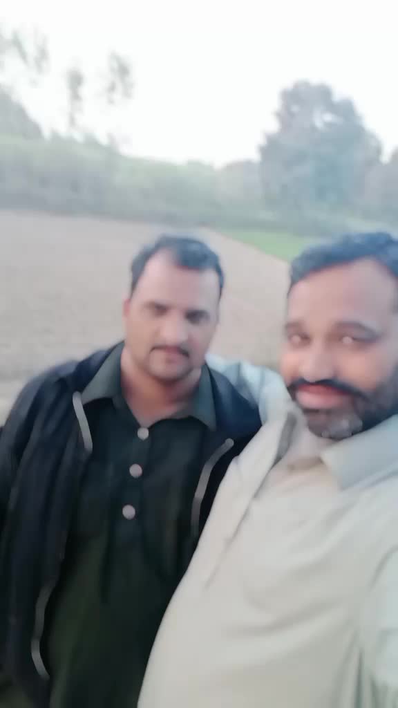 @jutt sab