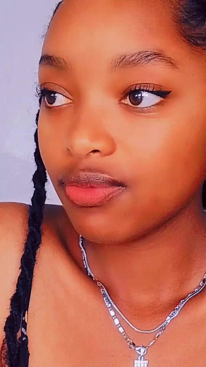 @Afri_herb🍂🤎