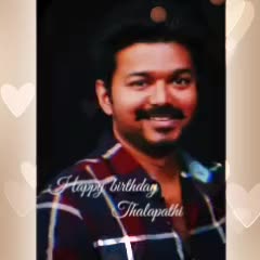 @Sneha Chinnu